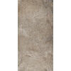 Veymont natural 60x120,GRĪDAS FLĪZES