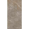 Veymont natural 60x120,GRĪDAS FLĪZES