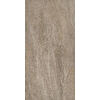 Veymont natural 60x120,GRĪDAS FLĪZES