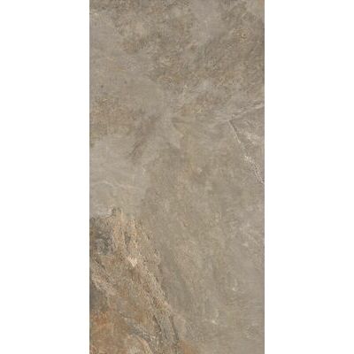 Veymont natural matt rect. PEI4 R10B 60x120x0.9,GRĪDAS FLĪZES