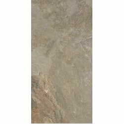 Veymont natural matt rect. PEI4 R10B 60x120x0.9,GRĪDAS FLĪZES