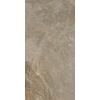 Veymont natural matt rect. PEI4 R10B 60x120x0.9,GRĪDAS FLĪZES