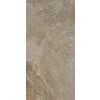 Veymont natural matt rect. PEI4 R10B 60x120x0.9,GRĪDAS FLĪZES