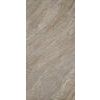 Veymont natural matt rect. PEI4 R10B 60x120x0.9,GRĪDAS FLĪZES