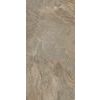 Veymont natural matt rect. PEI4 R10B 60x120x0.9,GRĪDAS FLĪZES