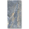 Vezuv blue full lappato 59.5x119.5,GRĪDAS FLĪZES