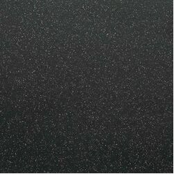 Vigranit black-grey 30x30x1.5 R9,