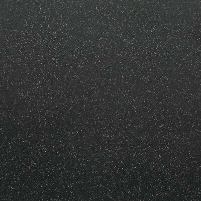 Vigranit black-grey 30x30x1.5,GRĪDAS FLĪZES