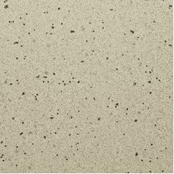Vigranit light grey  20x20x1.5 R9,