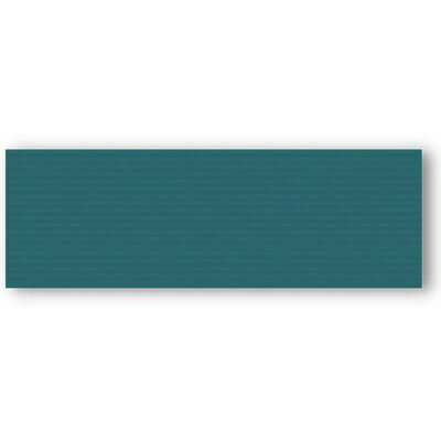 Vivid VIV24 nautic linie glossy 20x60,SIENAS FLĪZES