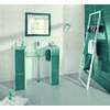 Vivid VIV24 nautic linie glossy 20x60,SIENAS FLĪZES