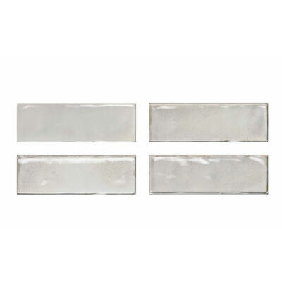 Vogue neutro 6.5x20,SIENAS FLĪZES