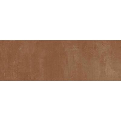 Voiles 1260YW30 cotto matt 20x60,SIENAS FLĪZES