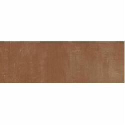 Voiles 1260YW30 cotto matt 20x60,SIENAS FLĪZES