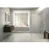 Warehouse 2660 IN60 grey 60x60 R9,GRĪDAS FLĪZES