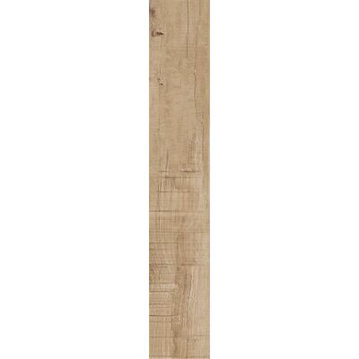 Wood dream almond 15x90 PEI3,MĒNEŠA PIEDĀVĀJUMS