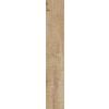 Wood dream almond 15x90 PEI3,GRĪDAS FLĪZES
