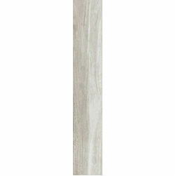 Wood dream grey matt PEI3 15x90x0.9,GRĪDAS FLĪZES