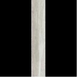 Wood dream grey 15x90 PEI3,