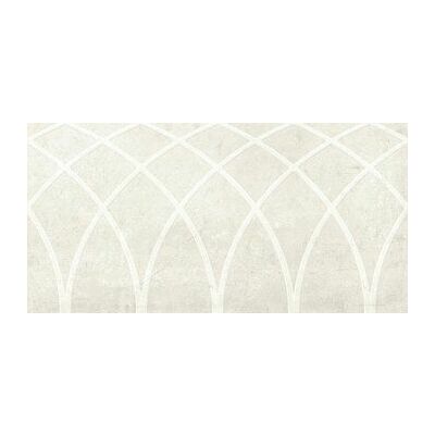 Workshop 1597BC00 l.grey 1.08-6 30x60,SIENAS FLĪZES