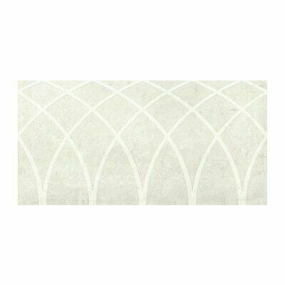 Workshop 1597 BC00 light grey 30x60,MĒNEŠA PIEDĀVĀJUMS