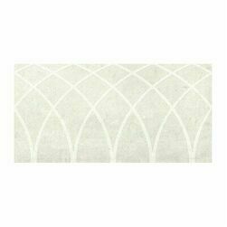 Workshop 1597 BC00 light grey 30x60,