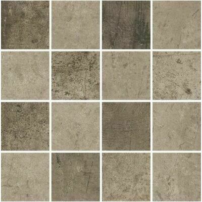 Mozaīka Workshop 2013BC30 7.5x7.5,MOZAĪKFLĪZES