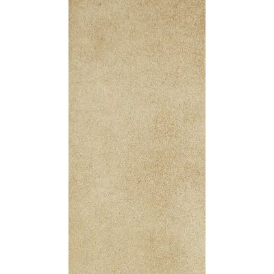 X-Plane 2392 ZM20 beige 30x60 R10,GRĪDAS FLĪZES