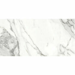 Zanzibar grey 60x120,SIENAS FLĪZES