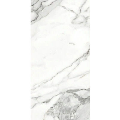 Zanzibar grey full lappato PEI3 60x120x0.8,GRĪDAS FLĪZES