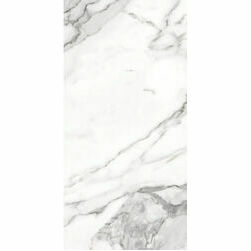 Zanzibar grey full lappato PEI3 60x120x0.8,GRĪDAS FLĪZES