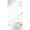 Zanzibar grey full lappato PEI3 60x120x0.8,GRĪDAS FLĪZES
