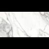 Zanzibar grey full lappato PEI3 60x120x0.8,GRĪDAS FLĪZES