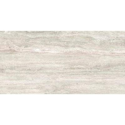 Zanzibar natural matt. PEI3 R9 60x120x0.9,