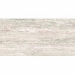 Zanzibar natural matt rect. PEI3 R9 60x120x0.9,GRĪDAS FLĪZES