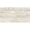 Zanzibar natural matt rect. PEI3 R9 60x120x0.9,GRĪDAS FLĪZES