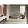 Zanzibar natural matt rect. PEI3 R9 60x120x0.9,GRĪDAS FLĪZES