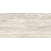Zanzibar natural matt rect. PEI3 R9 60x120x0.9,GRĪDAS FLĪZES